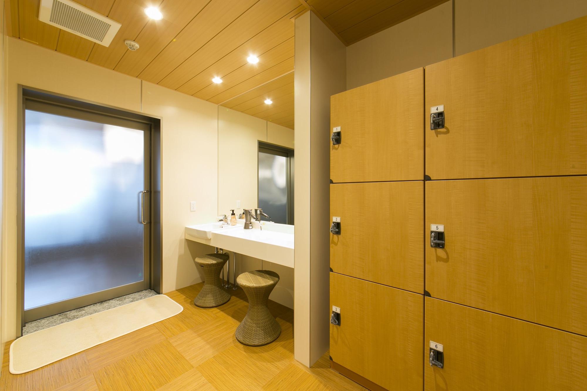 Business Hotel Kosanagi โทโยตะ ภายนอก รูปภาพ