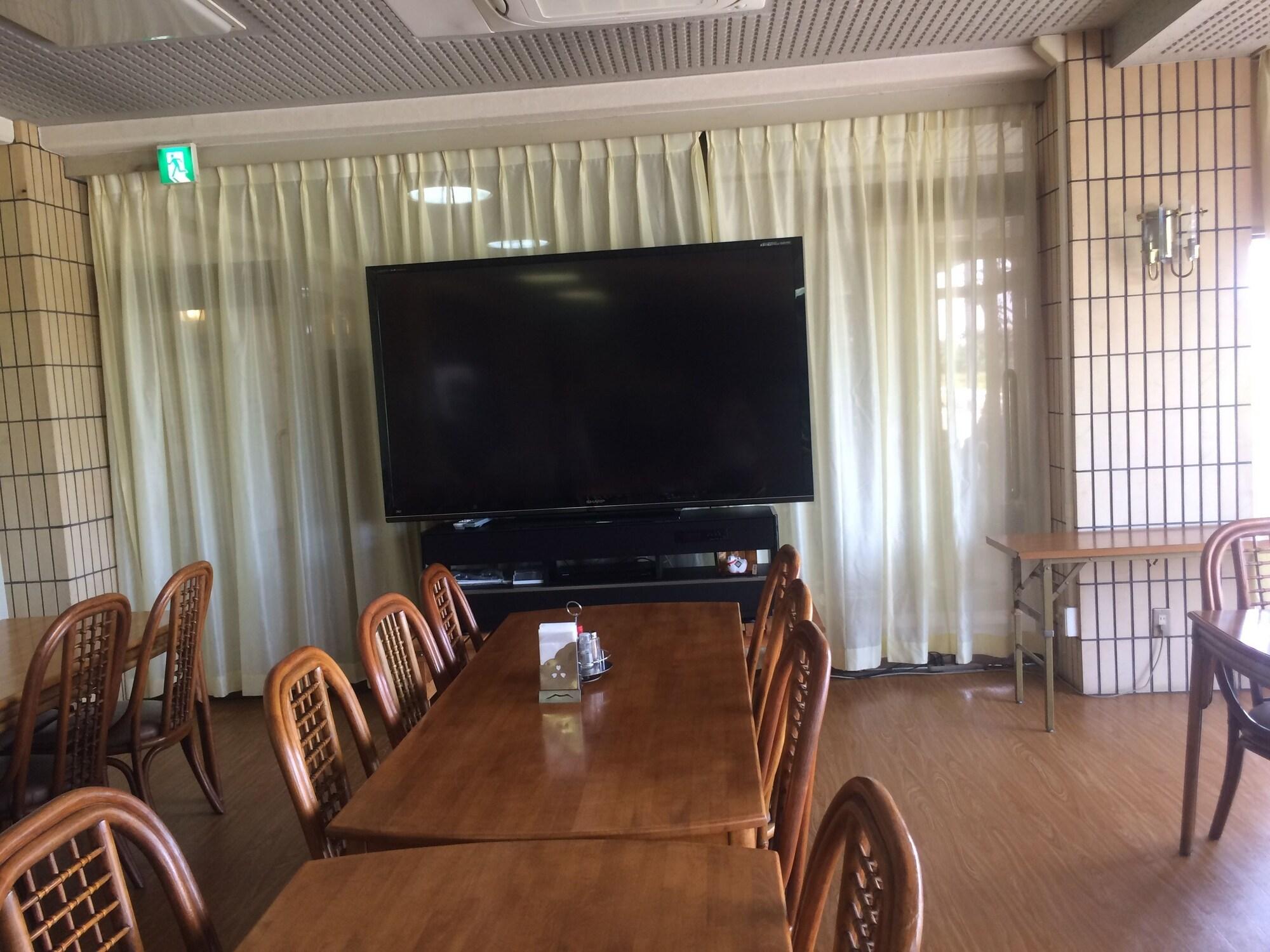 Business Hotel Kosanagi โทโยตะ ภายนอก รูปภาพ
